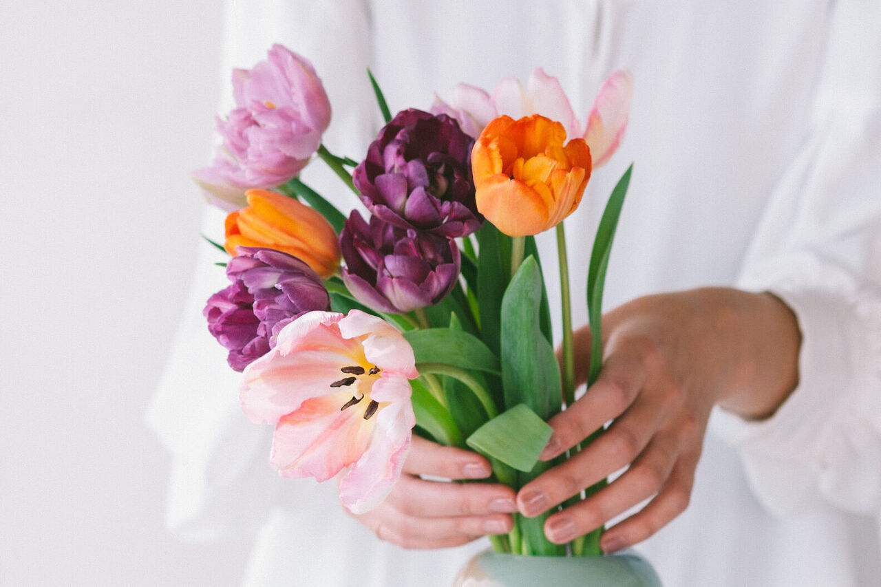 large_3e048168-3b6f-4ead-b1dd-