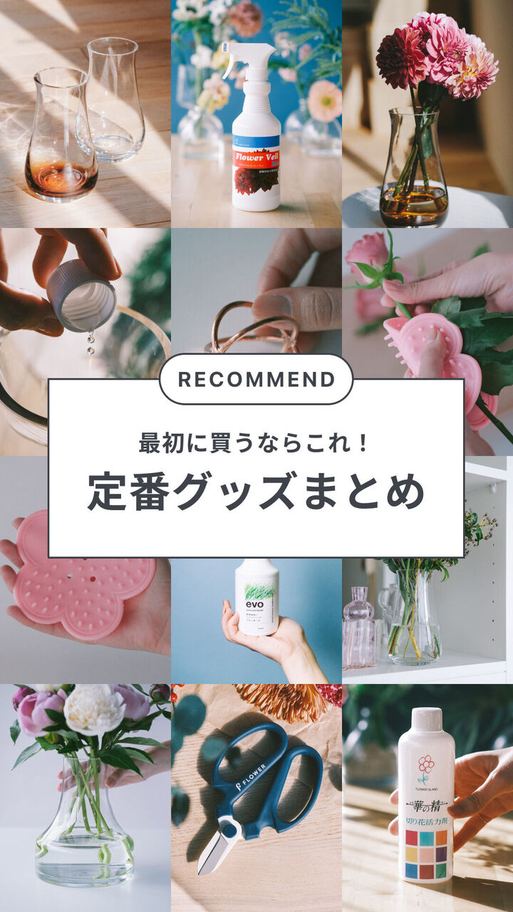 large_ed9cf4c3-9283-48fa-ae91-