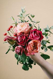 送料込 Rady 新品 花びら エプロン ローズ 薔薇 ラスト1点 楽天市場】母の日 エプロン 薔薇柄 バラ柄 花柄 プレゼント 無料