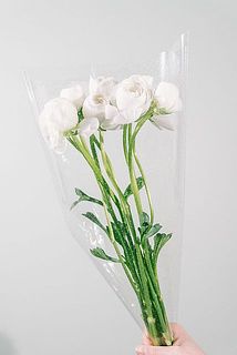 市場から仕入れた状態のままお届けします。