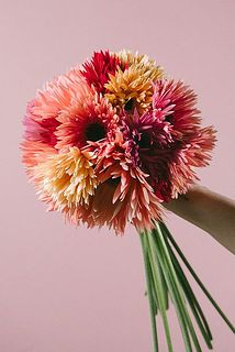 たーちゃん鮮やかなレッドピンクの花びら!★非加熱ルベライト花びらカット★ small_0b208581-14df-498d-9914-
