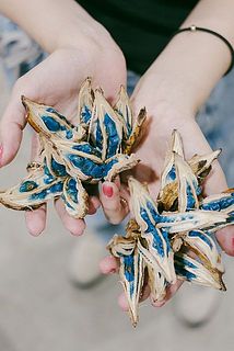 お世話いらず「タビビトノキ」(1個)