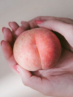 small_b8d3d286-54fb-4d5b-9739-