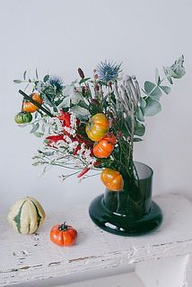 ナチュラルハロウィン