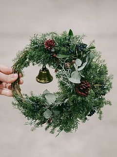 small_91c972e2-623b-4245-89e8-