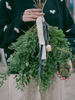 small_dea87c59-2410-4ec8-9702-