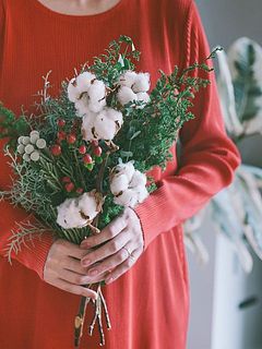 small_7054060b-dce9-47ed-8f98-