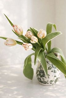 お部屋に飾ったイメージ。