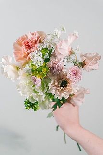 お届け例（内容は毎回異なります）