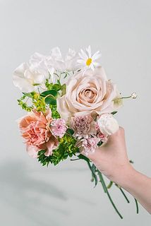 お届け例（内容は毎回異なります）