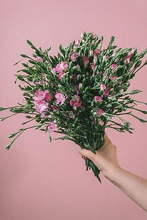 「ソネット・キャンディ」