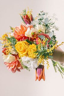 お届け例（内容はおまかせになります）