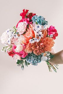 お届け例（内容はおまかせになります）