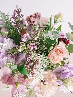 どんな組み回せになるかお楽しみに✨