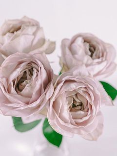 ニュアンスカラーが美しすぎる✨