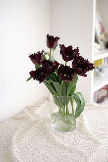 お家に飾ったイメージ。