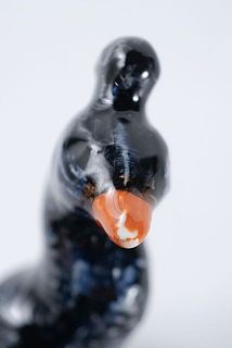 手作りのため、色むらがある場合がございます。ご了承ください。