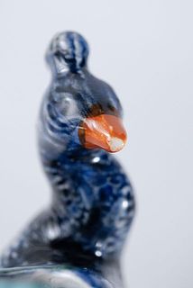 手作りのため、色むらがある場合がございます。ご了承ください。