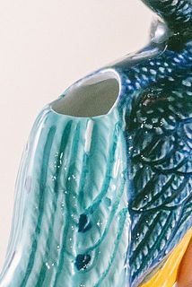 手作りのため、色むらがある場合がございます。ご了承ください。