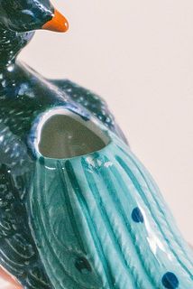 手作りのため、色むらがある場合がございます。ご了承ください。