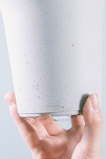 一部、鉢に汚れがある場合がございます。