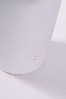 一部、鉢に汚れがある場合がございます。