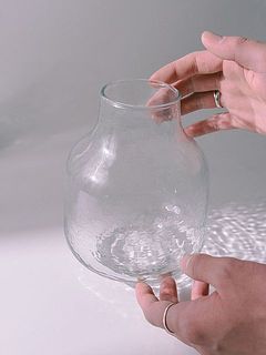 このくらいのサイズ感。