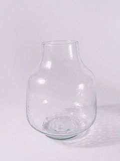 シンプルなデザインなので、使いやすいです。