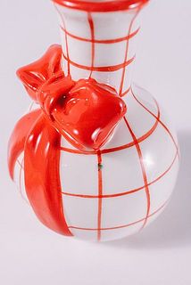 表面に細かな凹凸や色ムラがある場合がございますが、製品の特性としてご了承ください。