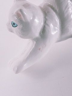 一部塗料がついていることがございます。ご了承ください。