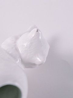 一部塗料がついていることがございます。ご了承ください。