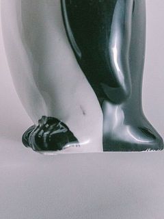 細かな傷や色むらがある場合もございます。