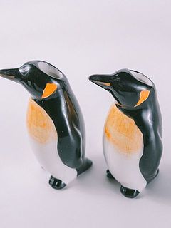 手作りのため、1つ1つ個体差があります。