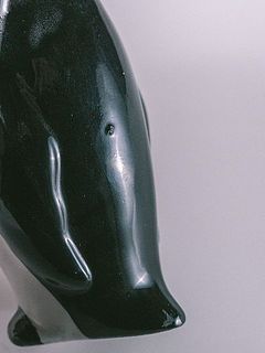 小さな凹凸があることがございます。ご了承ください。