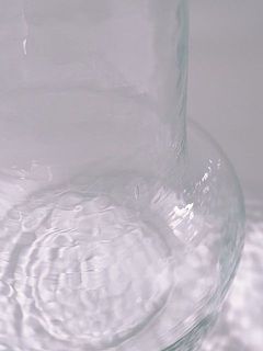 反射する光が美しい✨