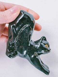 着色に多少ムラがある場合も。