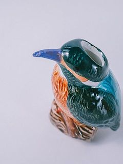 着色に多少ムラがある場合も。