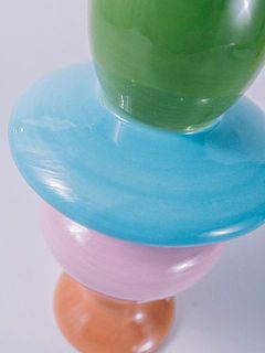 一部傷や色ににムラがある所もございます。ご了承ください。