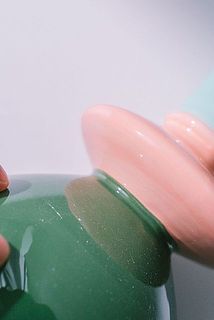 一部傷や色ににムラがある所もございます。ご了承ください。