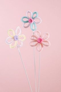 モールピックの色はおまかせになります。