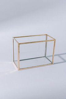 高さ10cm 横14cm 奥行き7cm