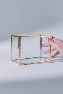 手に取ったサイズ感。