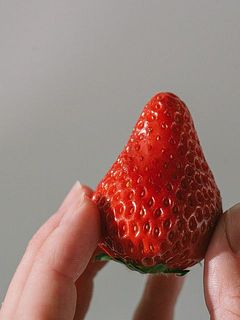 輸送中のスレにより、一部傷がついてしまう場合も。