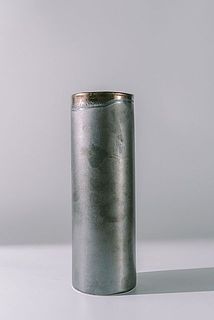 高さ30cmほど。存在感があります。