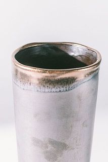 釉薬の出方には個体差があります。