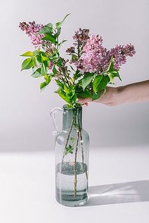 ライラックとの相性抜群！