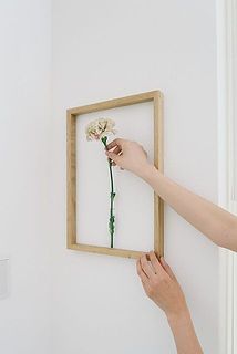 その時の気分と季節に合わせた一輪を選んでみて。