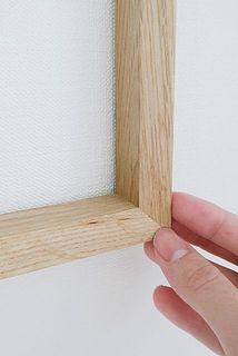 木材の風合いには個体差があります。