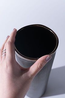 直径10cmでたっぷり入ります。