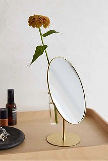 こんな発想があるなんて！と思わず手に取りたくなるデザイン。